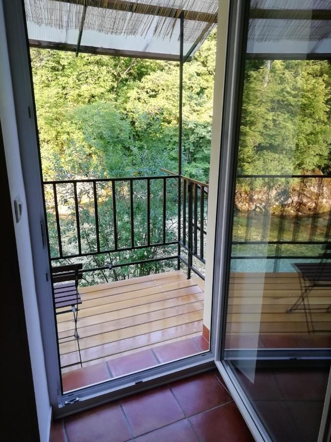 Apartma Humar Tolmin Zewnętrze zdjęcie
