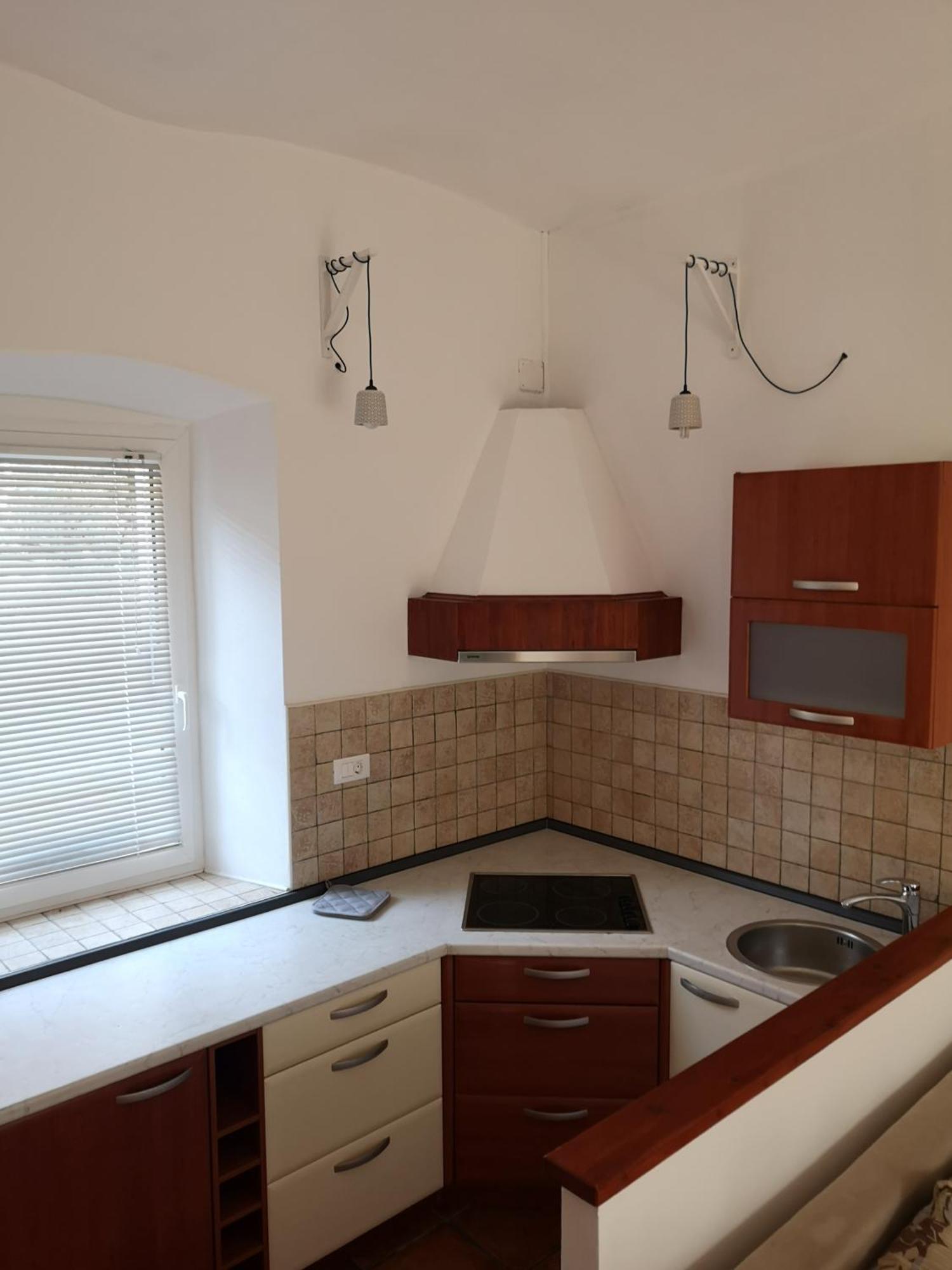 Apartma Humar Tolmin Zewnętrze zdjęcie